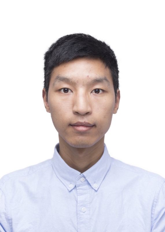 熊熊乐园之熊大的第一张照片--平顶山相亲服务中心