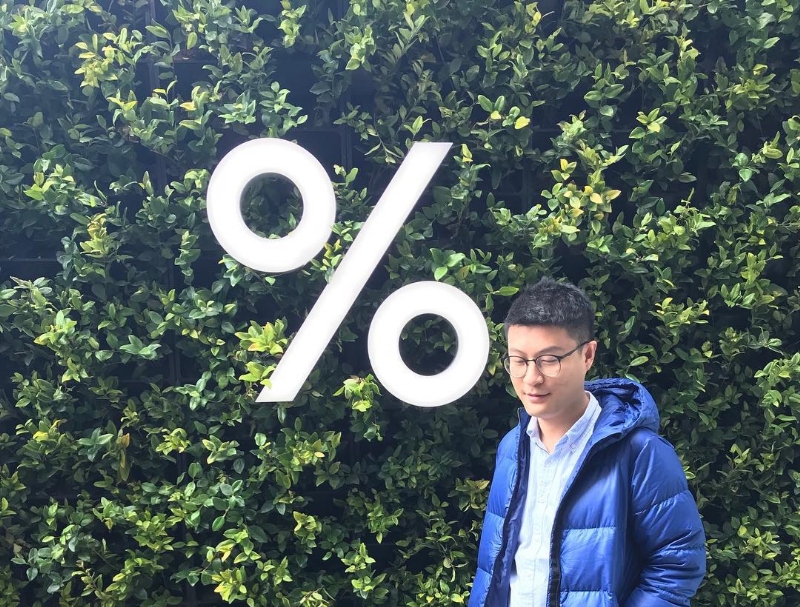 阳光的第二张照片--平顶山相亲服务中心