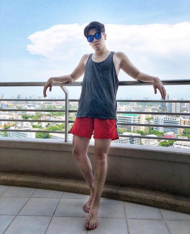 允我心安的第一张照片--平顶山相亲服务中心