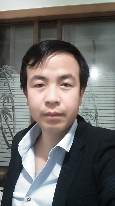 财哥的第一张照片--平顶山相亲服务中心