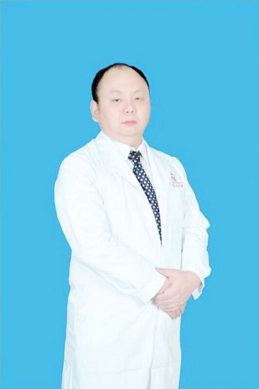 小村医的第一张照片--平顶山相亲服务中心