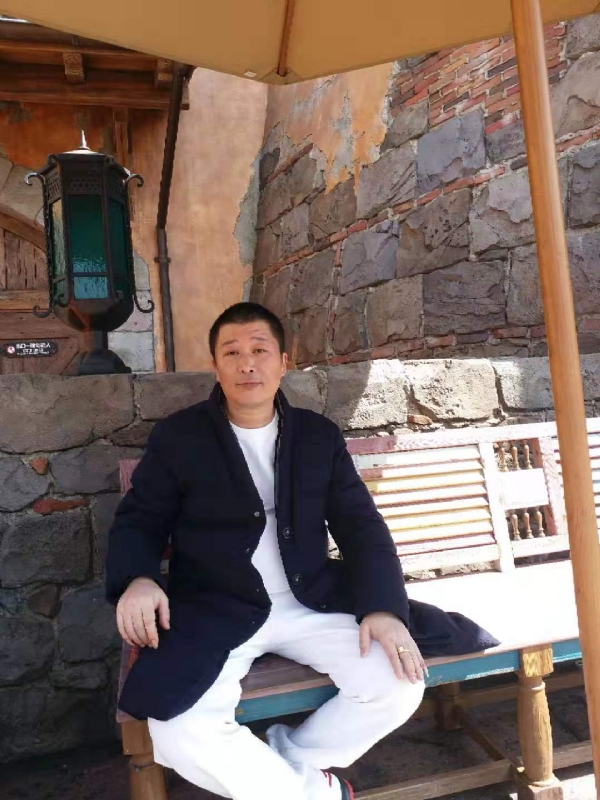 纳尼亚的第一张照片--平顶山相亲服务中心