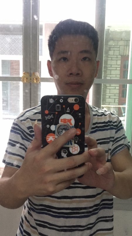 择一偶终老的第一张照片--平顶山相亲服务中心