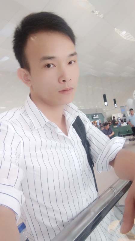 路人的第一张照片--平顶山相亲服务中心