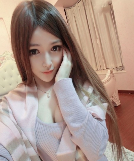 安尔碘的第一张照片--平顶山相亲服务中心