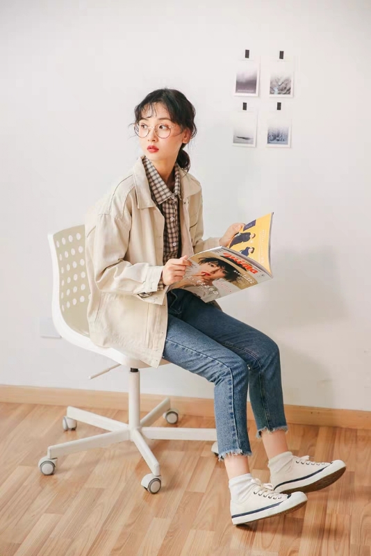 maty的第一张照片--平顶山相亲服务中心