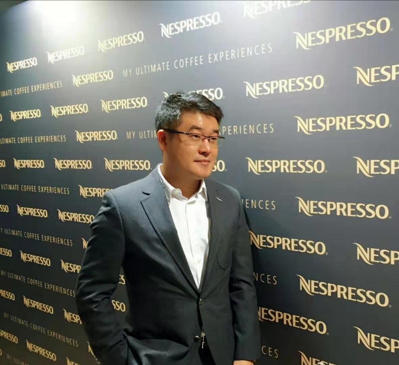 你的微信好友的第一张照片--平顶山相亲服务中心