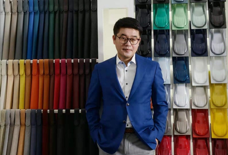 你的微信好友的第二张照片--平顶山相亲服务中心