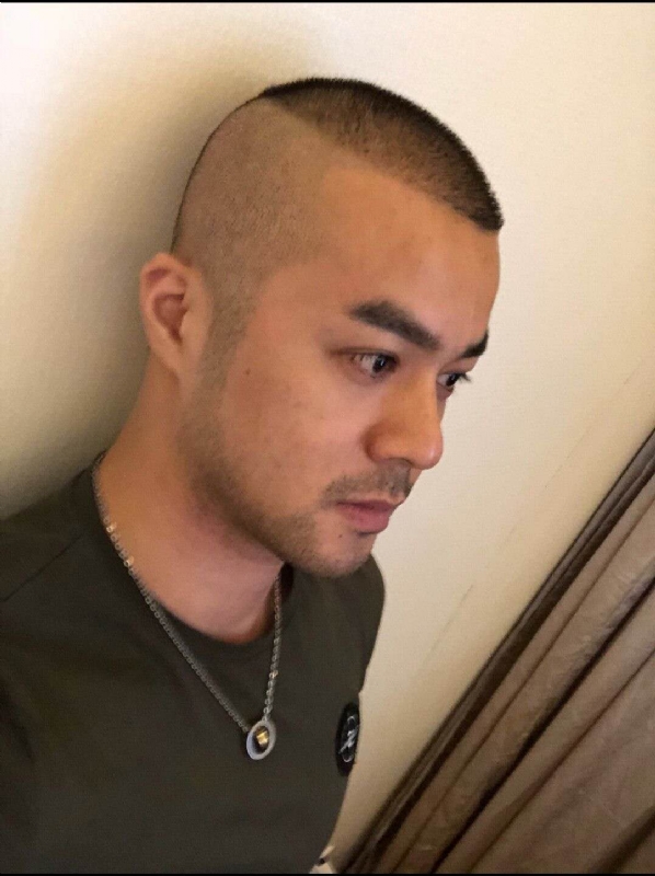 不期而遇的第一张照片--平顶山相亲服务中心