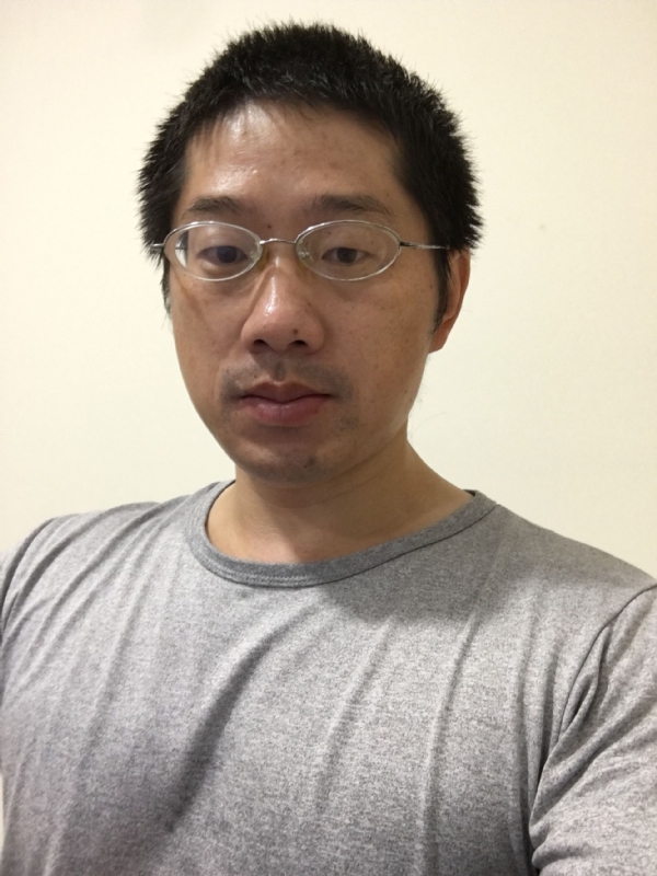 HRBing的第一张照片--平顶山相亲服务中心