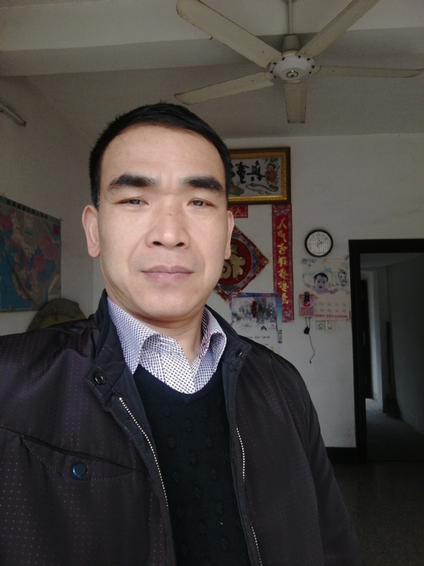 mm的第一张照片--平顶山相亲服务中心