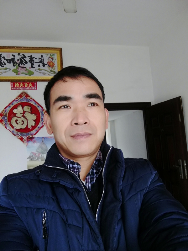 mm的第二张照片--平顶山相亲服务中心