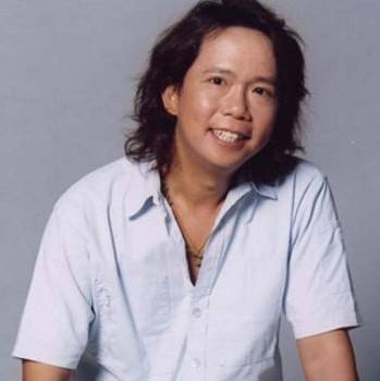 小风的第一张照片--平顶山相亲服务中心