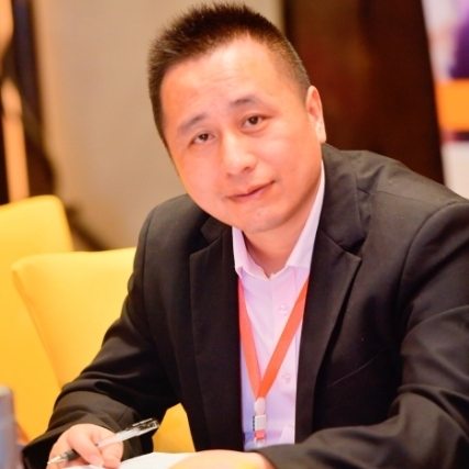 大哥的第一张照片--平顶山相亲服务中心