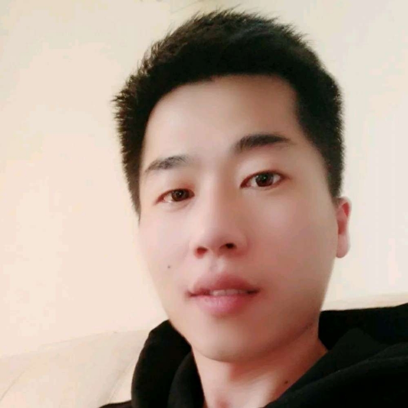 不知道的第一张照片--平顶山相亲服务中心