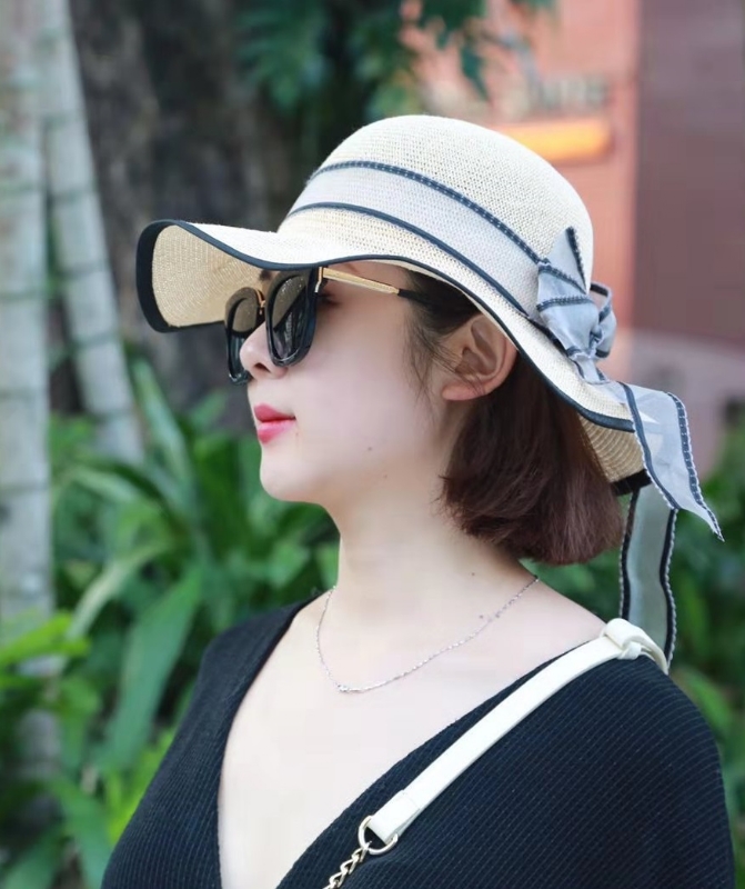 秦秦的第一张照片--平顶山相亲服务中心