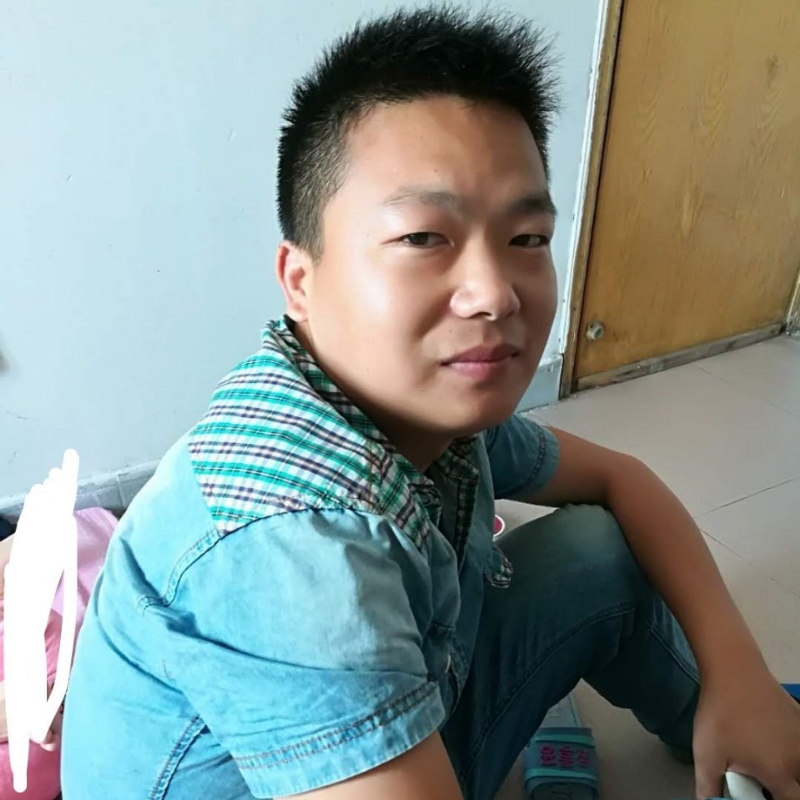 逍遥剑的第一张照片--平顶山相亲服务中心