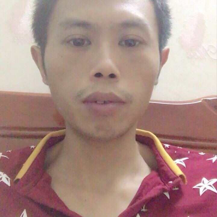 拖沓的第一张照片--平顶山相亲服务中心