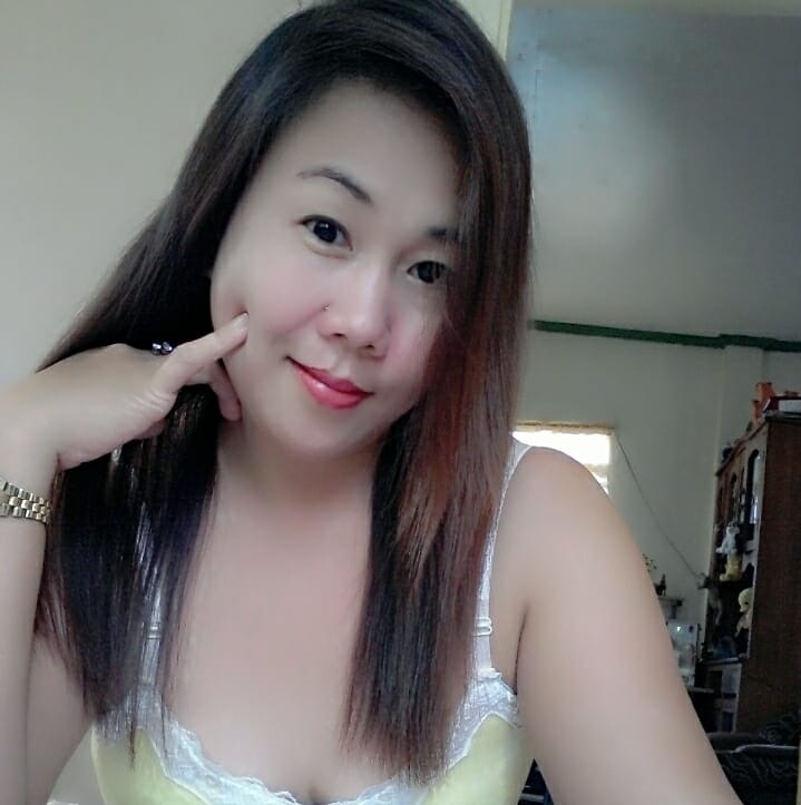 lingqing的第一张照片--平顶山相亲服务中心