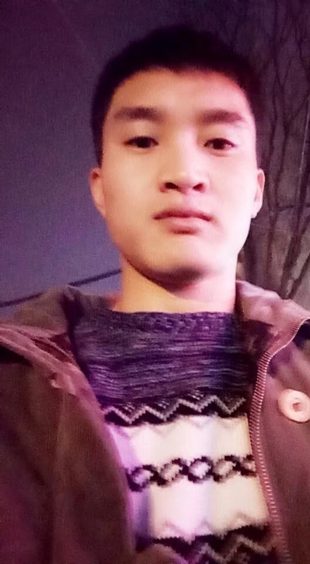 嗨我保护你啊的第二张照片--平顶山相亲服务中心