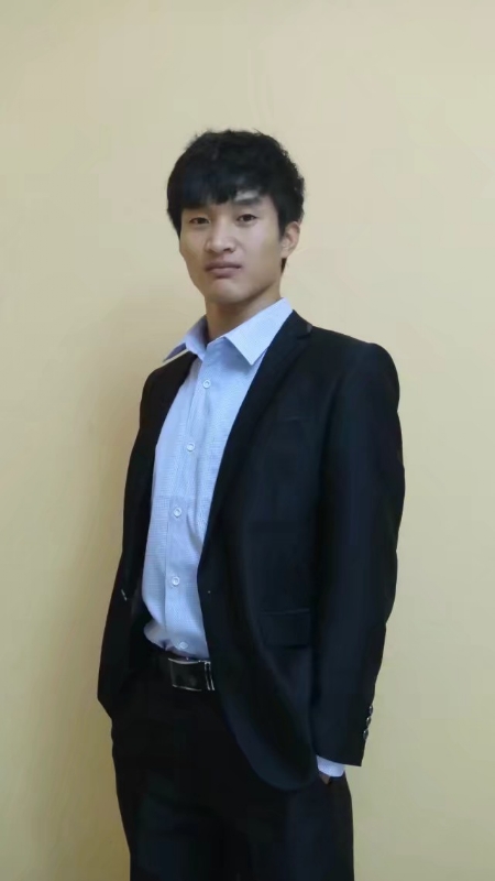 嗨我保护你啊的第三张照片--平顶山相亲服务中心