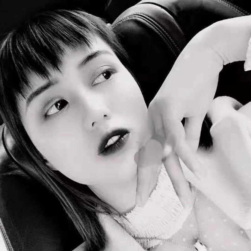 么么的第一张照片--平顶山相亲服务中心