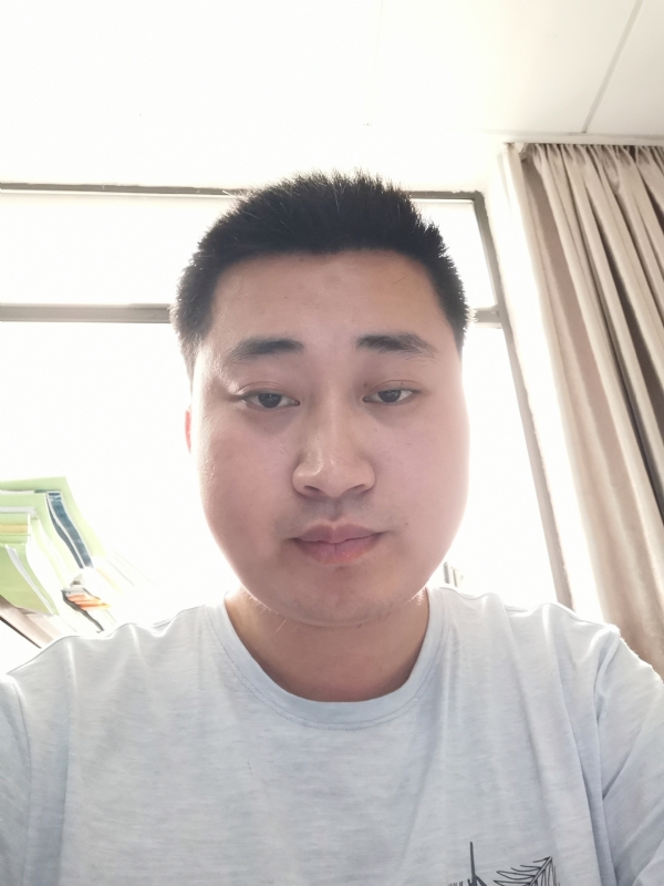 吃饭睡觉打豆豆的第一张照片--平顶山相亲服务中心