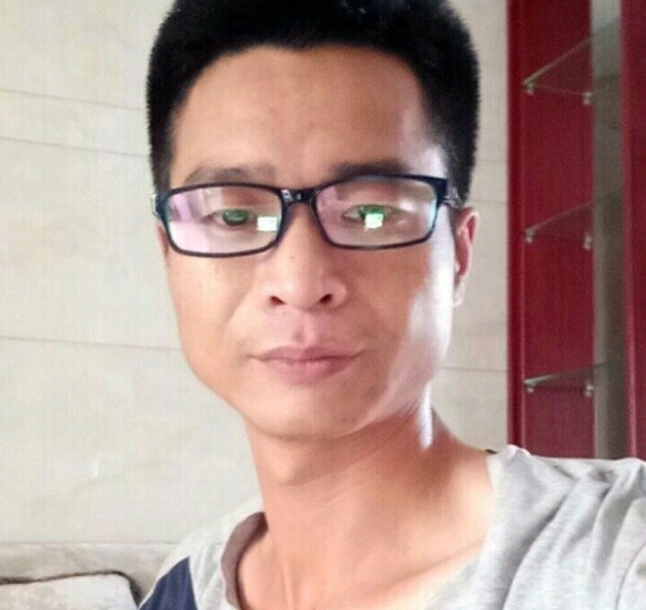 宜兴老鼠的第一张照片--平顶山相亲服务中心