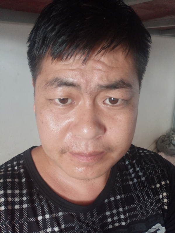 等你的第一张照片--平顶山相亲服务中心