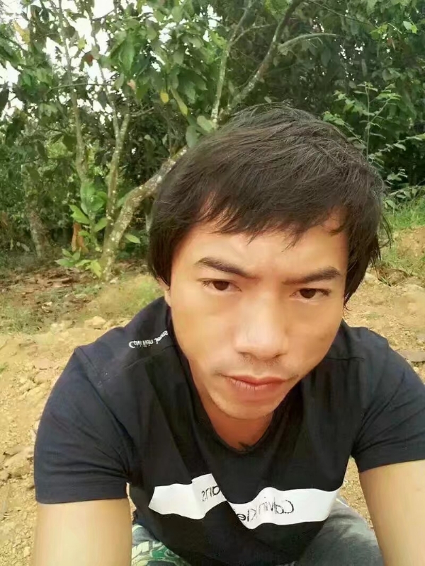 若是梦、苏醒的第一张照片--平顶山相亲服务中心