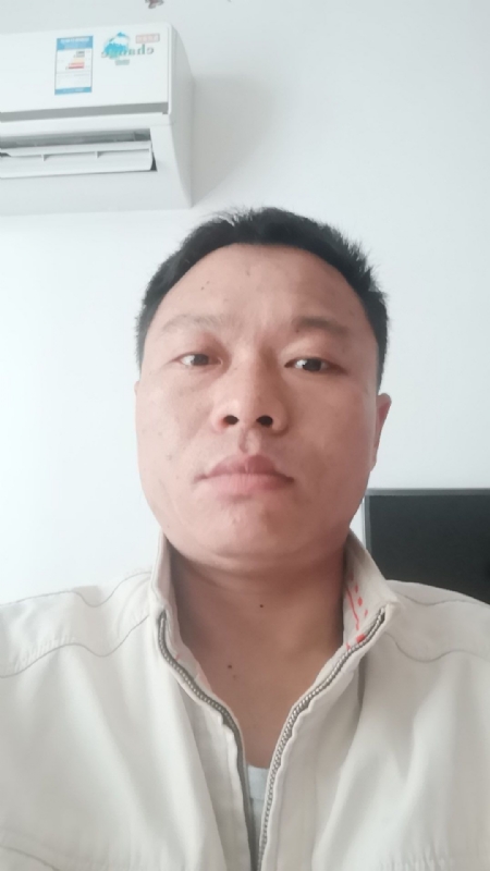 真爱永恒的第一张照片--平顶山相亲服务中心