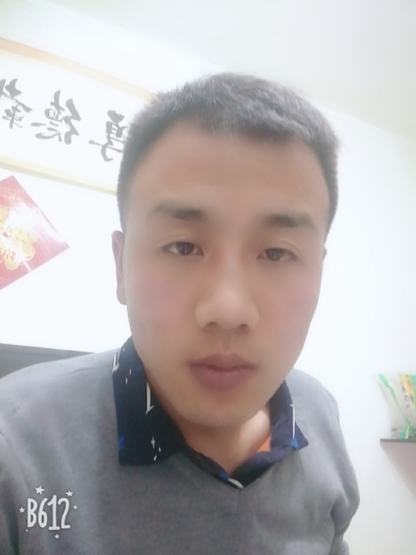 大海的第一张照片--平顶山相亲服务中心