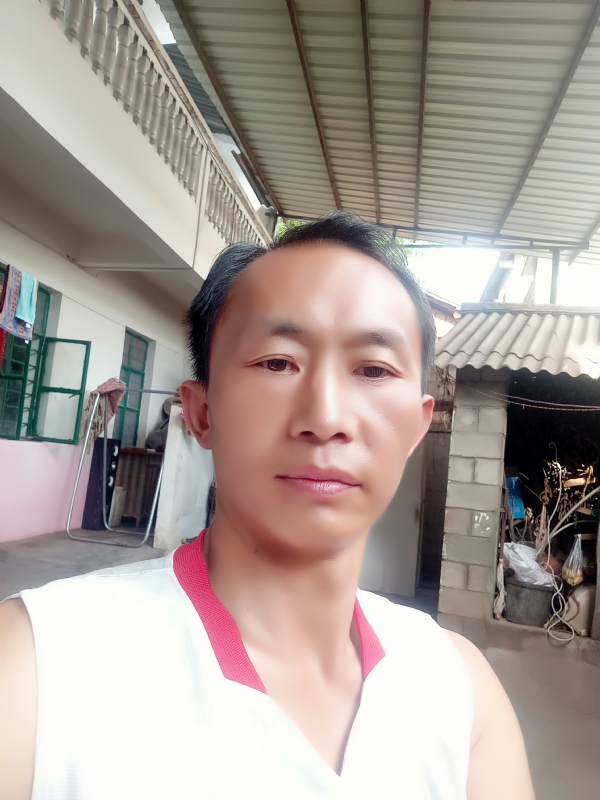 白鸽的第一张照片--平顶山相亲服务中心