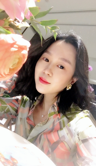 宁静致远的第一张照片--平顶山相亲服务中心