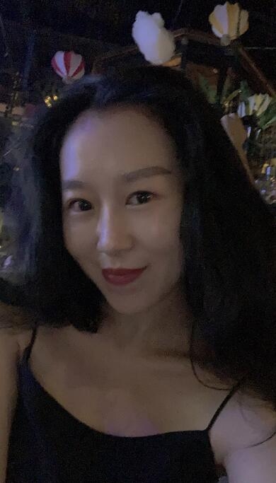 宁静致远的第四张照片--平顶山相亲服务中心