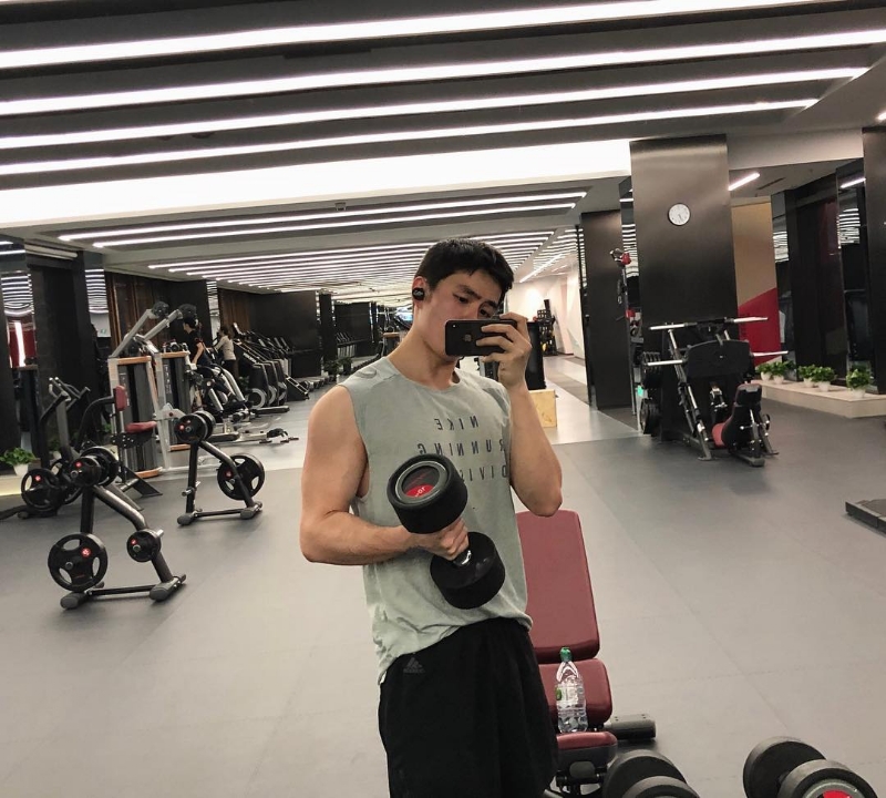 深海的第一张照片--平顶山相亲服务中心