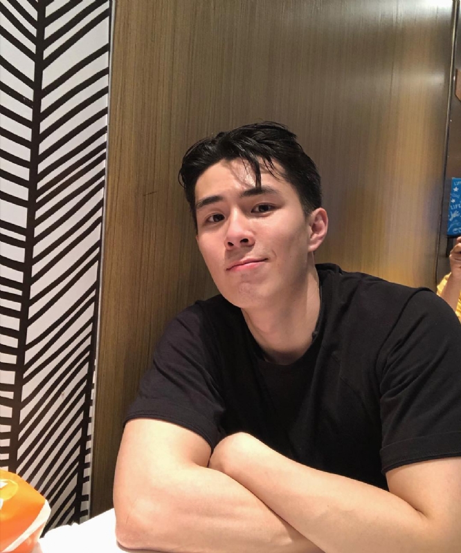 深海的第三张照片--平顶山相亲服务中心