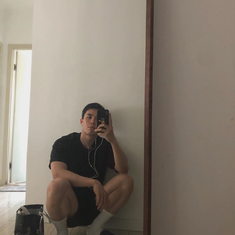 深海的第四张照片--平顶山相亲服务中心