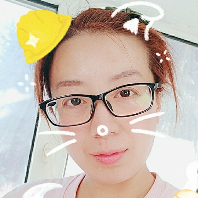 牵手的第一张照片--平顶山相亲服务中心