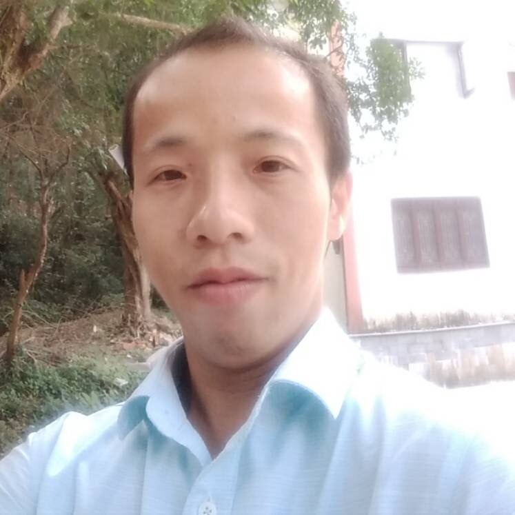 梦的第一张照片--平顶山相亲服务中心