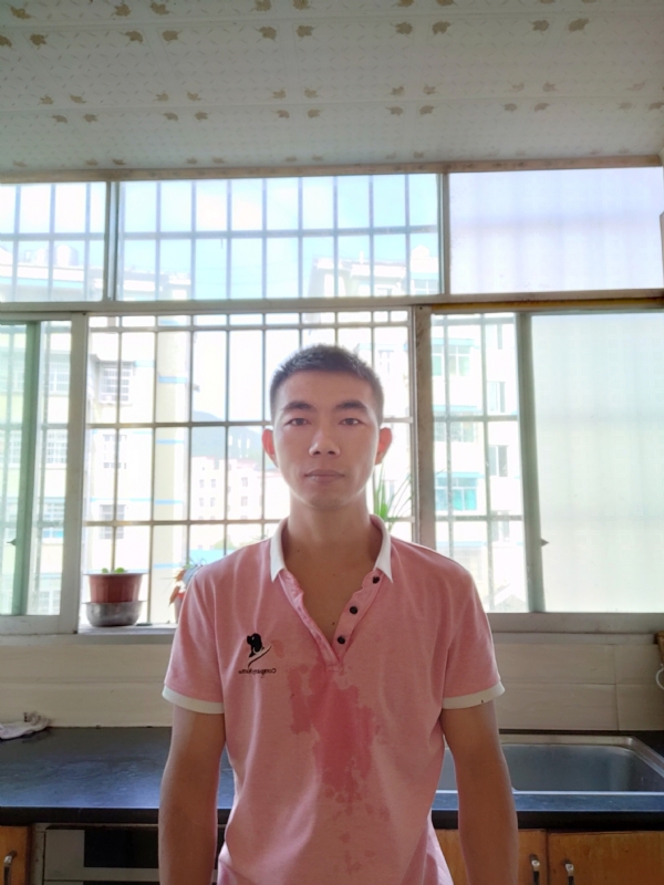 破晓依然的第一张照片--平顶山相亲服务中心