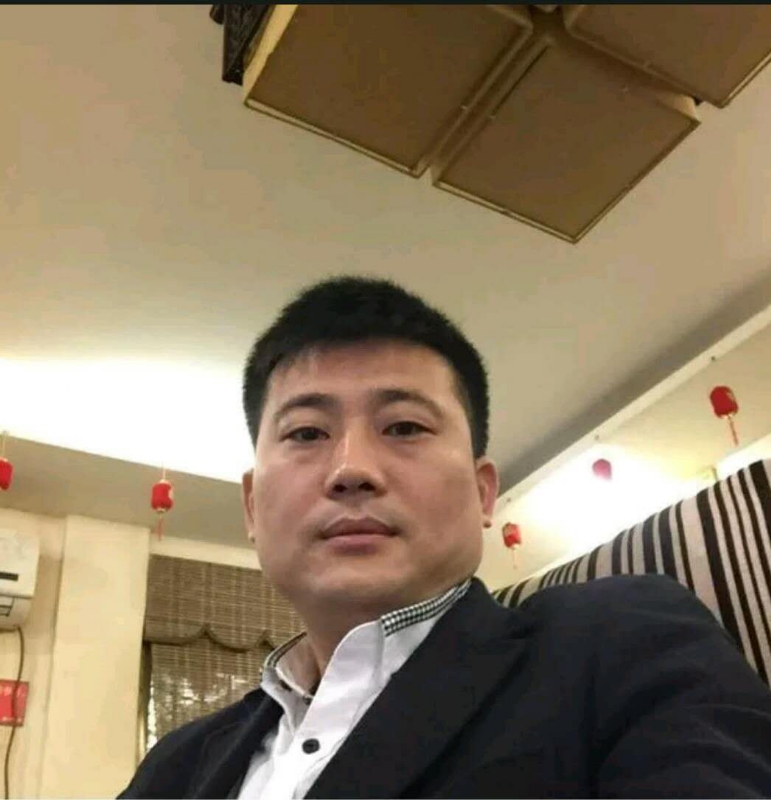 缘来是你的第一张照片--平顶山相亲服务中心