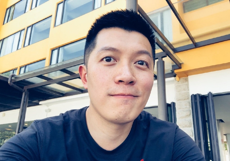 谁看得见我的第一张照片--平顶山相亲服务中心