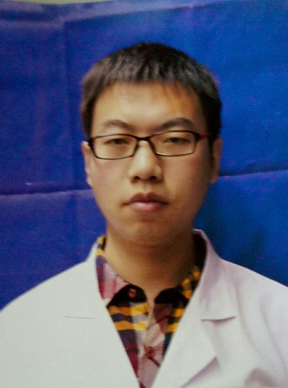 情不知所起一往情深的第一张照片--平顶山相亲服务中心