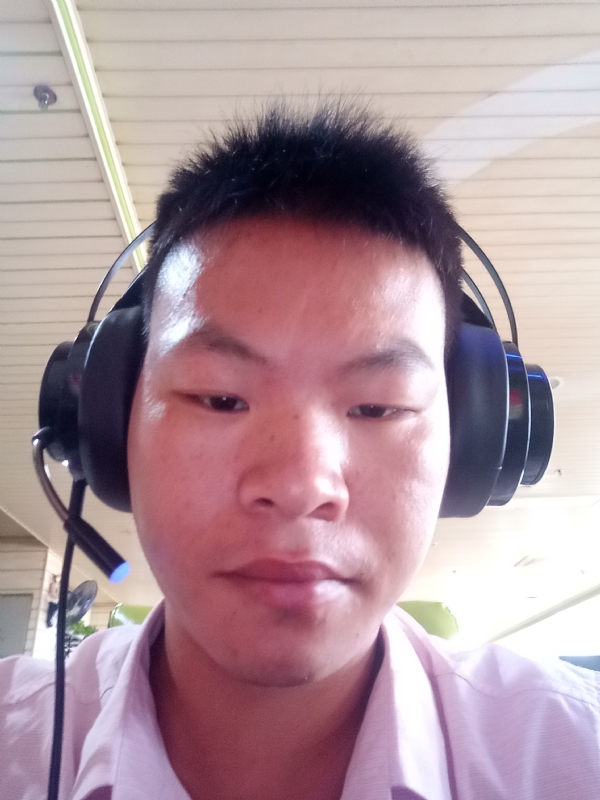 盛夏的第一张照片--平顶山相亲服务中心