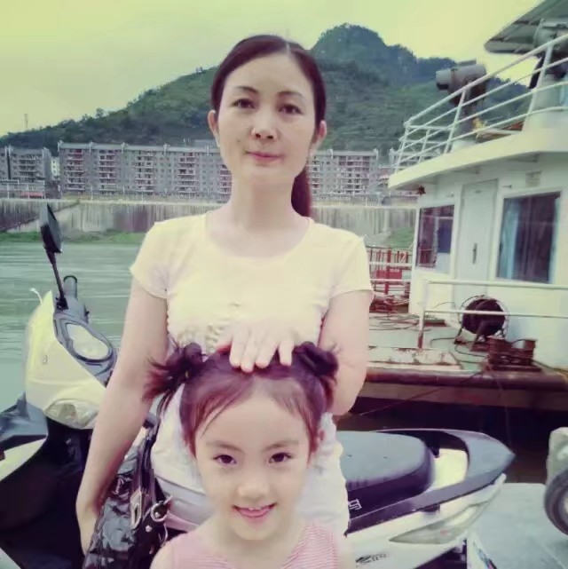 匆匆那年的第一张照片--平顶山相亲服务中心