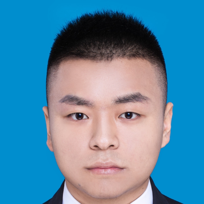 衛餵的第一张照片--平顶山相亲服务中心