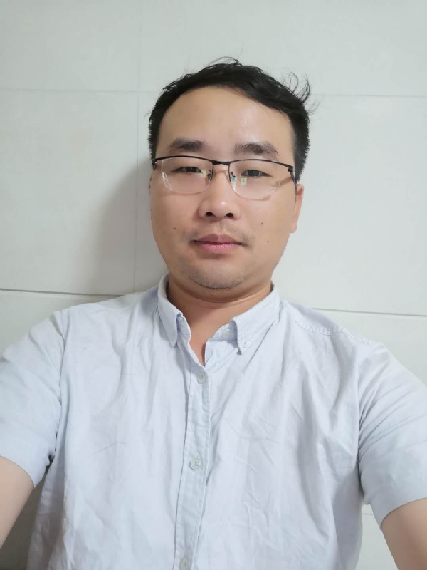 厨与艺的第一张照片--平顶山相亲服务中心