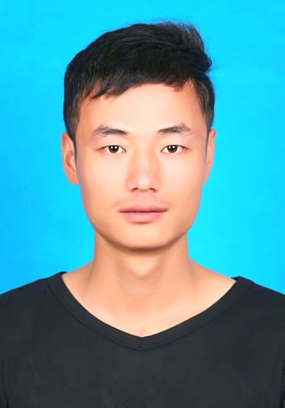 安安的第一张照片--平顶山相亲服务中心