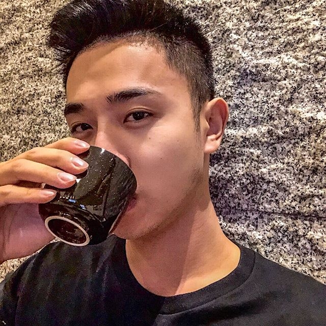 然然男士的第一张照片--平顶山相亲服务中心